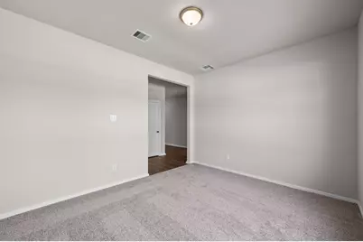 6722 Pebble Bluff Court, Cove, TX 77523 - Photo 19