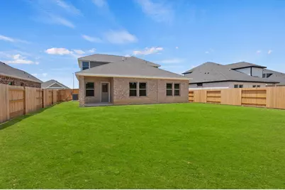 6722 Pebble Bluff Court, Cove, TX 77523 - Photo 31