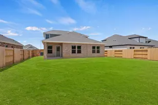 6722 Pebble Blf Ct, Cove, TX 77523 - Photo 31