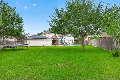 8310 Port Branch Drive, Richmond, TX 77406 - Photo 37