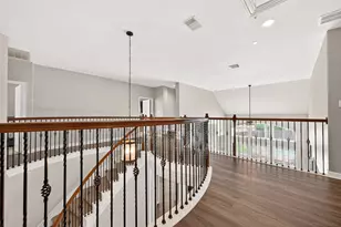 8310 Port Branch Dr, Richmond, TX 77406 - Photo 29