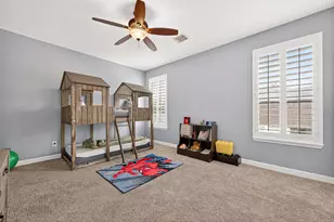 8310 Port Branch Dr, Richmond, TX 77406 - Photo 25