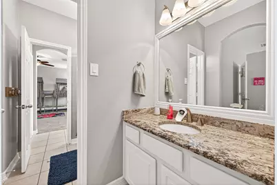 8310 Port Branch Drive, Richmond, TX 77406 - Photo 27