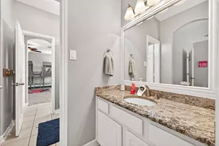 8310 Port Branch Dr, Richmond, TX 77406 - Photo 27