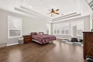 8310 Port Branch Dr, Richmond, TX 77406 - Photo 21