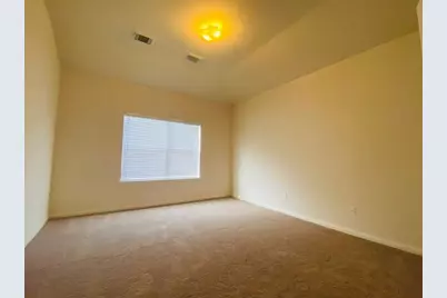 2018 Running Brook Lane, Pearland, TX 77584 - Photo 13