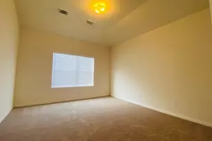 2018 Running Brook Ln, Pearland, TX 77584 - Photo 13
