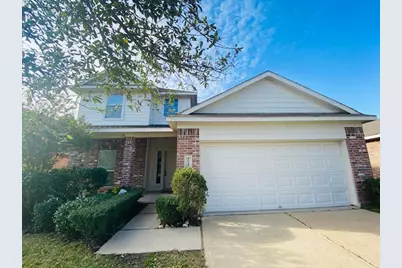 2018 Running Brook Lane, Pearland, TX 77584 - Photo 19