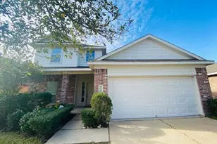 2018 Running Brook Ln, Pearland, TX 77584 - Photo 19