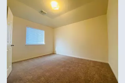 2018 Running Brook Lane, Pearland, TX 77584 - Photo 11