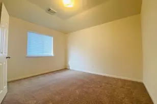 2018 Running Brook Ln, Pearland, TX 77584 - Photo 11