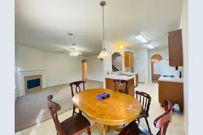 2018 Running Brook Lane, Pearland, TX 77584 - Photo 7