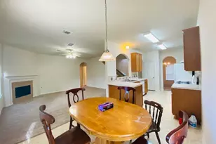 2018 Running Brook Ln, Pearland, TX 77584 - Photo 7