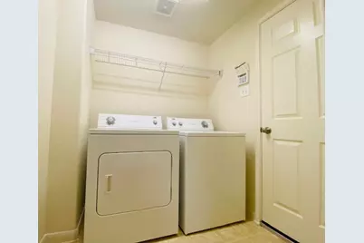 2018 Running Brook Lane, Pearland, TX 77584 - Photo 17