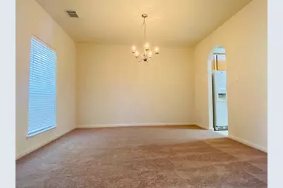 2018 Running Brook Lane, Pearland, TX 77584 - Photo 9