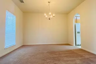 2018 Running Brook Ln, Pearland, TX 77584 - Photo 9