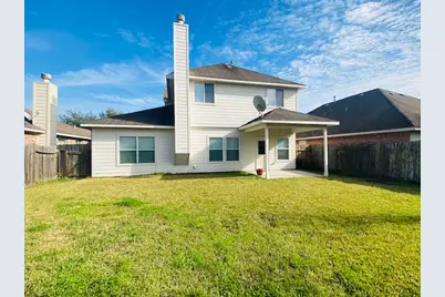 2018 Running Brook Lane, Pearland, TX 77584 - Photo 21