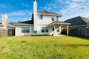 2018 Running Brook Ln, Pearland, TX 77584 - Photo 21