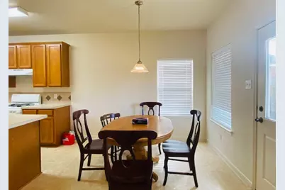 2018 Running Brook Lane, Pearland, TX 77584 - Photo 5