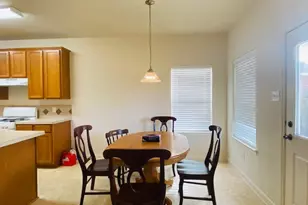 2018 Running Brook Ln, Pearland, TX 77584 - Photo 5