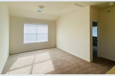 2018 Running Brook Lane, Pearland, TX 77584 - Photo 15