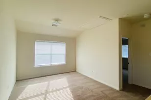 2018 Running Brook Ln, Pearland, TX 77584 - Photo 15