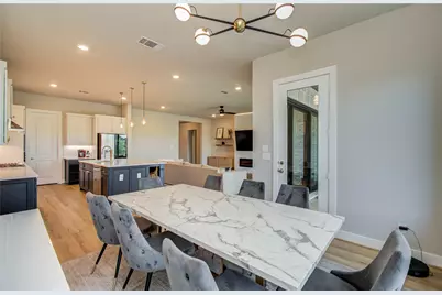 2127 Berry Trace Court, Manvel, TX 77578 - Photo 13