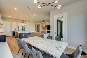 2127 Berry Trace Ct, Manvel, TX 77578 - Photo 13