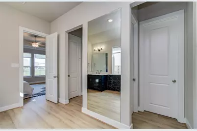 2127 Berry Trace Court, Manvel, TX 77578 - Photo 27