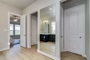 2127 Berry Trace Ct, Manvel, TX 77578 - Photo 27