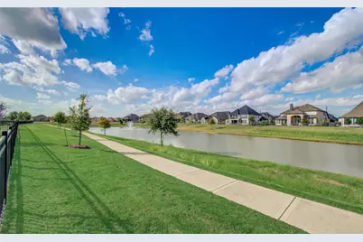 2127 Berry Trace Court, Manvel, TX 77578 - Photo 45