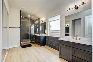 2127 Berry Trace Ct, Manvel, TX 77578 - Photo 23