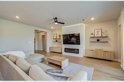 2127 Berry Trace Court, Manvel, TX 77578 - Photo 19