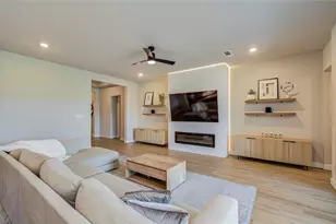 2127 Berry Trace Ct, Manvel, TX 77578 - Photo 19