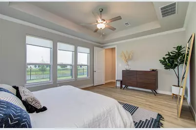 2127 Berry Trace Court, Manvel, TX 77578 - Photo 33