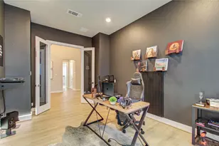 2127 Berry Trace Ct, Manvel, TX 77578 - Photo 9