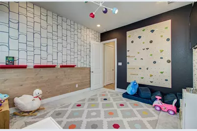 2127 Berry Trace Court, Manvel, TX 77578 - Photo 11