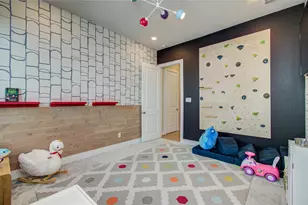 2127 Berry Trace Ct, Manvel, TX 77578 - Photo 11