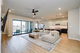 2127 Berry Trace Ct, Manvel, TX 77578 - Photo 15