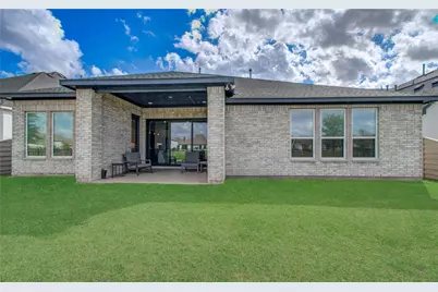 2127 Berry Trace Court, Manvel, TX 77578 - Photo 43