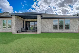 2127 Berry Trace Ct, Manvel, TX 77578 - Photo 43