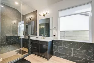 2127 Berry Trace Ct, Manvel, TX 77578 - Photo 35