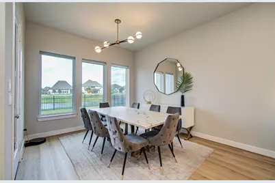 2127 Berry Trace Court, Manvel, TX 77578 - Photo 23