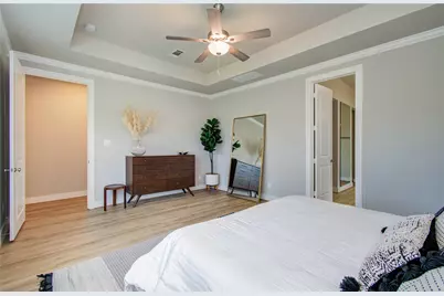 2127 Berry Trace Court, Manvel, TX 77578 - Photo 21