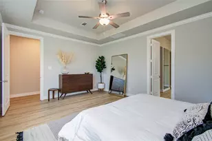 2127 Berry Trace Ct, Manvel, TX 77578 - Photo 21