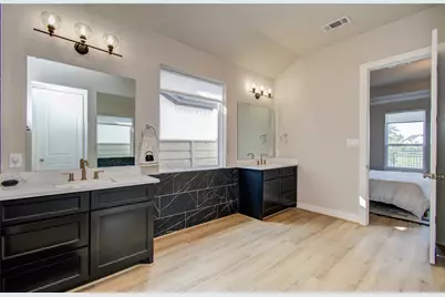 2127 Berry Trace Court, Manvel, TX 77578 - Photo 37