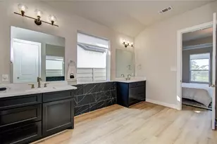 2127 Berry Trace Ct, Manvel, TX 77578 - Photo 37