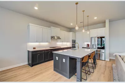 2127 Berry Trace Court, Manvel, TX 77578 - Photo 15