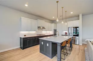 2127 Berry Trace Ct, Manvel, TX 77578 - Photo 15