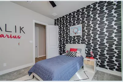 2127 Berry Trace Court, Manvel, TX 77578 - Photo 29